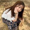 明日香