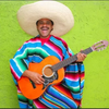 ホセ・ルイス・マシアス・ガルシア🇲🇽🌵