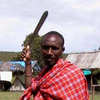 ルカ・メプコリ・サンテ🇰🇪🇹🇿
