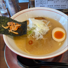 🍜🍥ﾃｨｶﾞﾆｰ