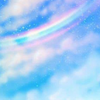 ‪·̩͙꒰ঌ🌈໒꒱·̩͙