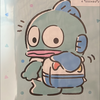 ほむ