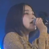 やや#CC静岡シンガー🐶✨