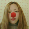 ユーザーアイコン