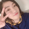 ぽーちゃんえが