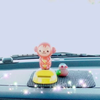 mis🧸🤍