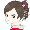 おーたおーた