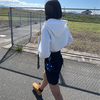 ユーザーアイコン