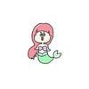 kouyouchan