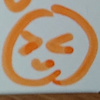 モッチ