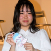 いのっちﾋﾟﾝぼけｶﾒﾗﾏﾝ井上
