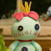 だんご🍡