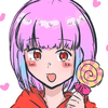 yukimiです