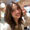 梨里花/りりか❤️‍🔥