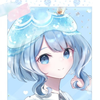 望月めあ
