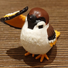 みず