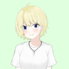 ふみ
