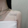 유안(ユアン)