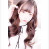 かれん