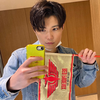 こた🍋メンズnutsオーディション