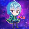 【𝑺𝒉𝒐𝒕𝒂】