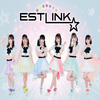 ESTLINK☆【公式】