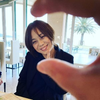 のぶ830