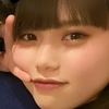 幸地   優🥒💚