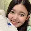 みるちゃん💐💜