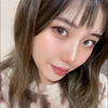 らな#NYLON