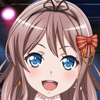 ブラウン丸