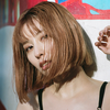 大感謝のたまみん💍💄🌈