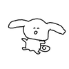 わんぽす💐🎶