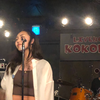 ひなた🐻#CC静岡シンガー