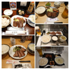 だーてら