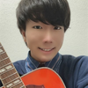 れ ん