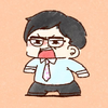 かのん