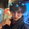 りゅうすけ💙🎥