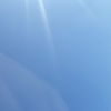 どん