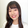 かえで🍁💫#女子高校生ミスコン