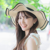 【成城】 No.10 栁沼怜奈🤍🏹