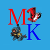 MKEI