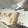 おはぎ