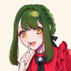 とまとなずな🍅🍅🍅