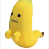 めんたるとれーにんぐ