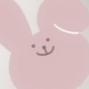 うさまる