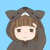 きじとら