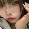 ましゅまろ