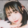こんぺいとう