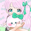 おかみ
